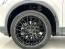 Audi Q2 35 TFSI BLACK Advanced 35 TFSI 150hp Black Package (Ref# 073216)
