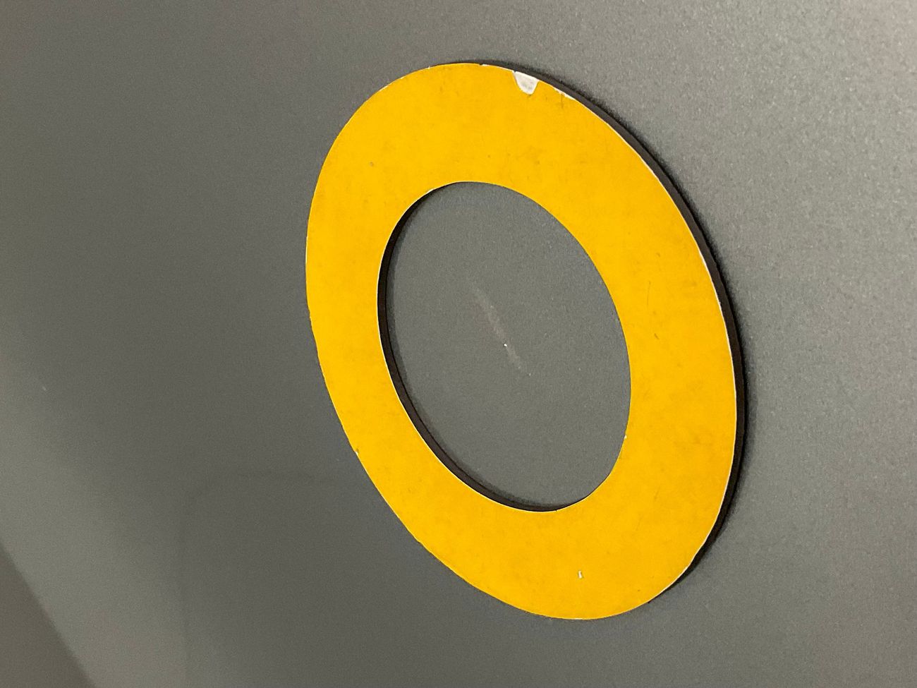 كيا ريو LX | ضمان مجاني لمدة عام | 0 دفعة أولى