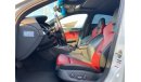 Audi S4 JAPAN SPECS SUPER CLEAN CAR