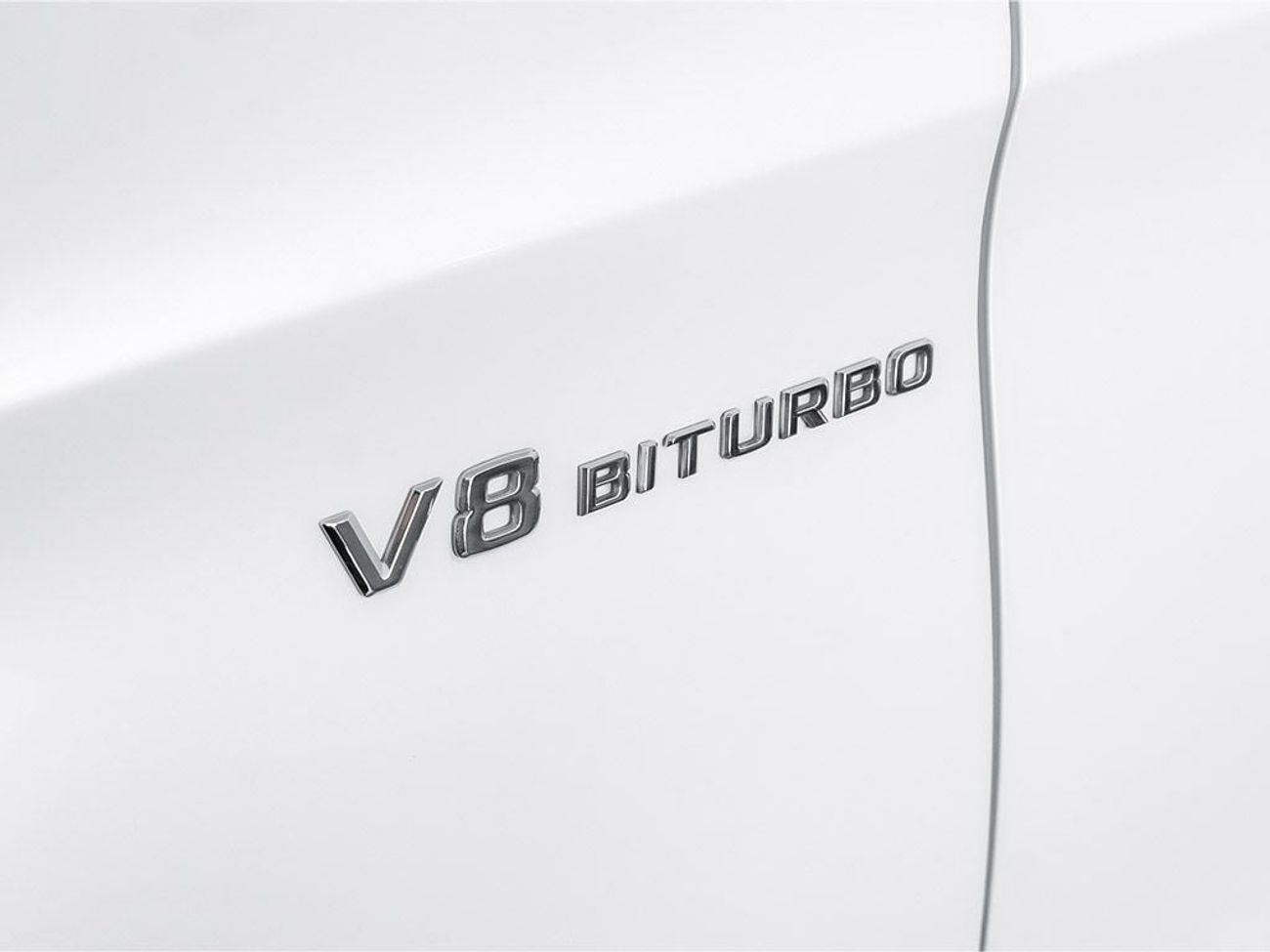 مرسيدس بنز GLE 63 S AMG كوبيه 2016 Mercedes Benz GLE63s / Full-Service History / Original Paint