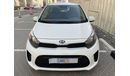 Kia Picanto 1200
