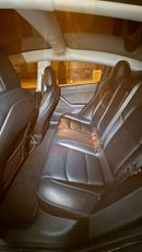 تسلا موديل 3 Long Range (AWD)