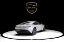 أستون مارتن DB11 AMR Std 5.2L