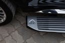 مرسيدس بنز GLS 600 Maybach