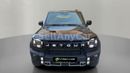 جيتور T2 LUXURY PLUS