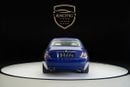 Rolls-Royce Ghost 6.75T Short Wheelbase
