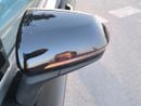 BYD Seal 05 DM-i (Plug In Hybrid) STD (NON GCC) 55km Ev Range 2025 Model
