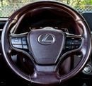 Lexus ES350 Premier 3.5L FWD Lexus ES350 | 3.5 L | 2020 | GCC | Full Option | Orginal Paint |  In Excellent Cond