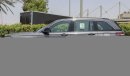 جيب جراند شيروكي Overland Luxury 3.6L V6 , Night Vision , 2023 GCC , 0Km , With 3 Yrs or 60K Km WNTY @Official Dealer