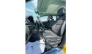 Suzuki Vitara 1.6 // full option panoramic // model 2023