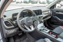 Kia Seltos EX Kia Seltos 1.5 China