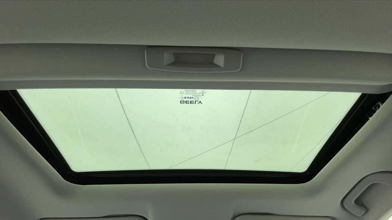 Geely Emgrand GK 1.5 | Zero Down Payment | Home Test Drive