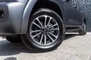 Haval H9 Haval H9 2026 GCC specs for 1,813.00 AED monthly