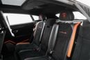 Lamborghini Urus PERFORMANTE