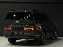 Hyundai Santa Fe COMFORT PLUS HEV