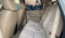 Cadillac Escalade GCC, Full options