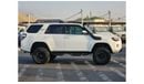 Toyota 4Runner *Offer*2020 Toyota 4Runner TRD PRO OFF Road -4x4- 4.0L V6 /