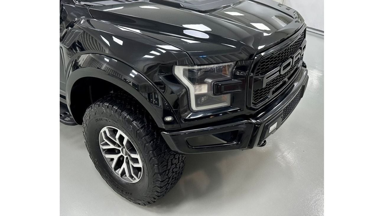 Ford F-150 GCC .. FSH .. Orginal Paint .. V6 .. Perfect Condition