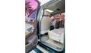 GMC Yukon GMC Yukon Denali XL 2018 full option perfect condition