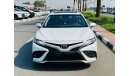 Toyota Camry CAMRY SE SPORT V6