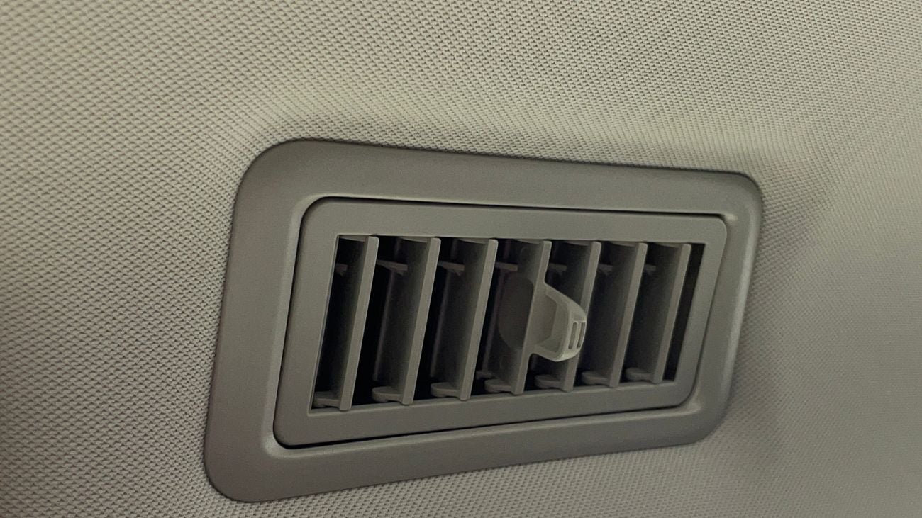 أم جي RX8 2022 LUXURY | AED 917/Month | 0 DP | 30 Day Return | Warranty | Service History