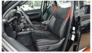 Toyota Hilux 2.8 ADVANTURE