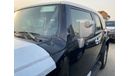 Toyota FJ Cruiser 4.0L 2020 GCC For Export Only