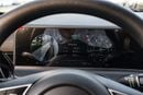 Kia Seltos 2025 | KIA SELTOS 1.5L IVT LUXURY COMFORT (NEW SHAPE) 360 CAMERA + 10.25 SCREEN + LARGE WHEELS + P.S