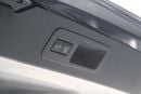 Toyota Land Cruiser VX 4.0L 2026 with memory seats