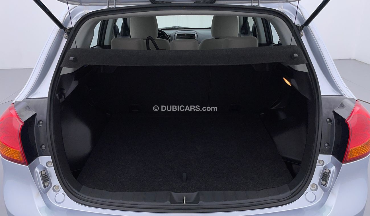 Mitsubishi ASX GLX MID 2 | Zero Down Payment | Free Home Test Drive