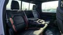 RAM 1500 ( Only For Export )2025 RAM 1500 RHO Hurricane H.O 3.0TT GCC 0Km BRAND NEW