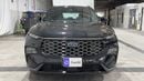 Ford Territory 2024 TITANIUM | AED 1327/Month | 0 DP | 30 Day Return | Warranty | Service History