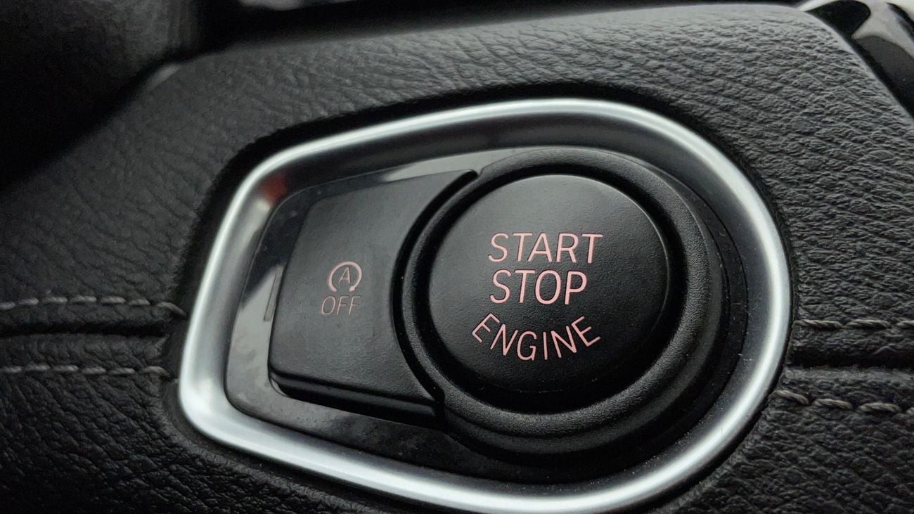 بي أم دبليو X2 SDRIVE 20I 2 | بدون دفعة مقدمة | اختبار قيادة مجاني للمنزل