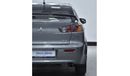 ميتسوبيشي لانسر EXCELLENT DEAL for our Mitsubishi Lancer EX GLS ( 2016 Model ) in Grey Color GCC Specs
