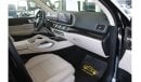 Mercedes-Benz GLE 350 AMG BRAND NEW - LOCAL REGISTRATION +10%
