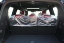نيسان باترول NISSAN PATROL Y63 3.5L PETROL 4WD LE PLATINUM CITY AUTO