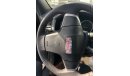 Isuzu D-Max DOUBLE CABINE 3.0L LS-GT AT PICKUP 4x4