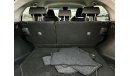 Toyota Harrier Toyota Harrier 2021 Right hand drive