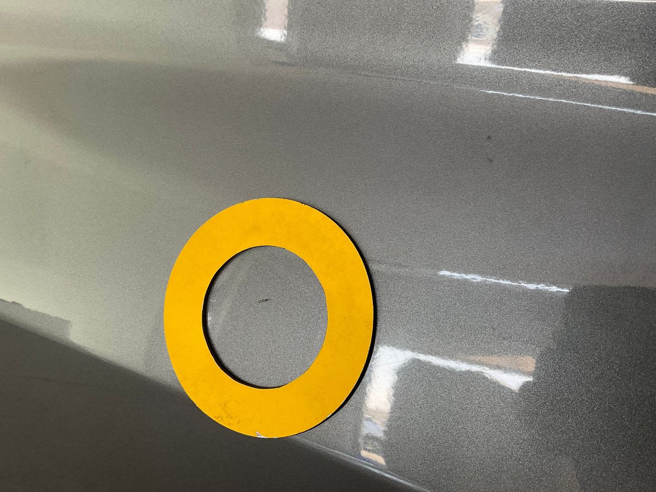 Nissan Kicks S | Guaranteed Warranty | 0 Down Payment