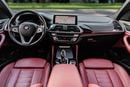 BMW X4 X4 xDrive30i | 1,959 P.M | 0% Downpayment | Warranty!