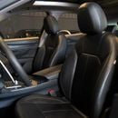 Alfa Romeo Stelvio 861 P.M • 0% Downpayment • Super • 1 Year Warranty