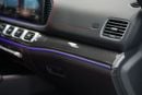 Mercedes Benz GLE 53 AMG Coupe GLE 53 Coupé | GCC 0km | Agency Warranty | AMG | Night Package