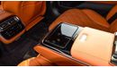 مرسيدس بنز S 580 Mercedes Benz S 580 Emerald green | 4Matic V8 | HUD | Pilot Seats Fully Loaded REAR AXLE STEERING |