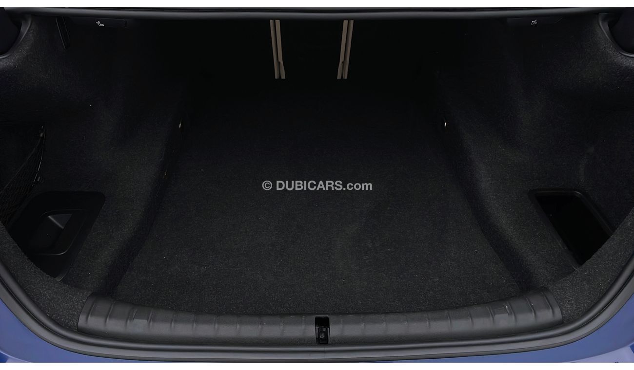 BMW 520i EXECUTIVE 2 | Zero Down Payment | Free Home Test Drive