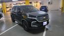 Chevrolet Captiva LT 2023 | AED 721/Month | 0 DP | 30 Day Return | Warranty | Service History