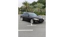 BMW 435i Sport Line