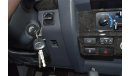 Toyota Land Cruiser Hard Top 76  DLX  V6 4.0L PETROL 5 SEAT MANUAL TRANSMISSION
