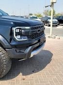 Ford Ranger Raptor For raptor 2023 brand new
