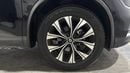 Renault Koleos 2024 SE | AED 846/Month | 0 DP | 30 Day Return | Warranty | Service History