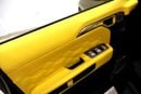 جيتور T2 لوكس بلس !! || Defender Body Kit || Under Warranty || VIP